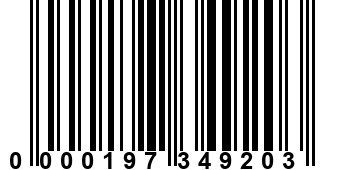 0000197349203