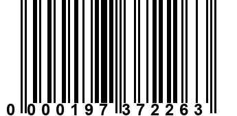 0000197372263