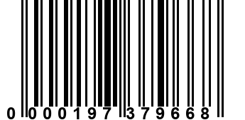 0000197379668