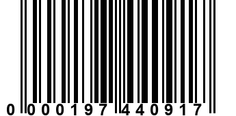 0000197440917