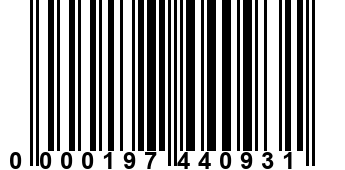 0000197440931