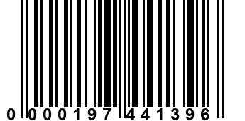 0000197441396