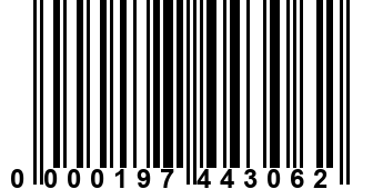 0000197443062