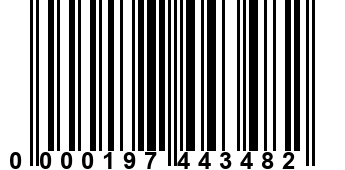 0000197443482