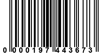 0000197443673