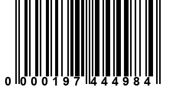 0000197444984