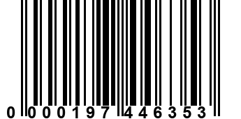 0000197446353