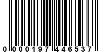 0000197446537