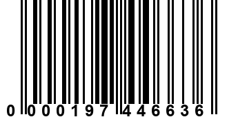 0000197446636