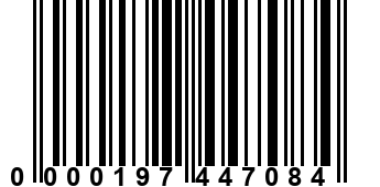 0000197447084