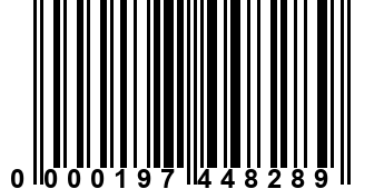 0000197448289