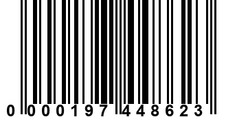 0000197448623