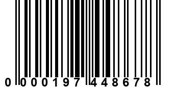 0000197448678