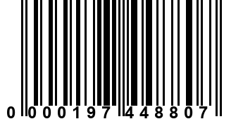 0000197448807