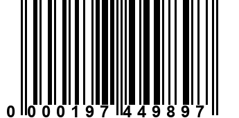 0000197449897