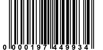 0000197449934