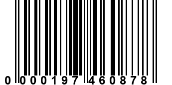 0000197460878