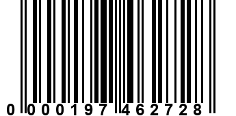 0000197462728