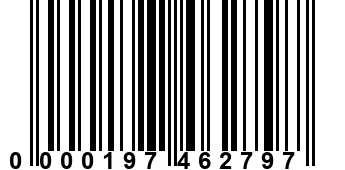 0000197462797