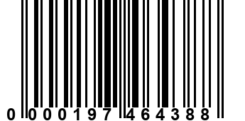 0000197464388