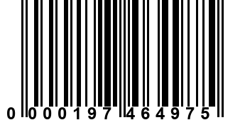 0000197464975