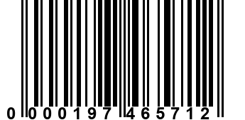 0000197465712