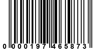 0000197465873