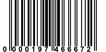 0000197466672