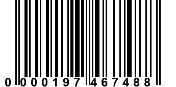 0000197467488