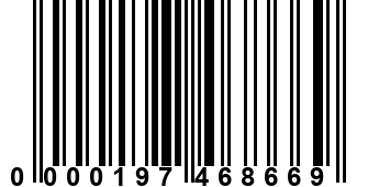 0000197468669