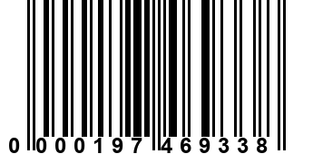 0000197469338