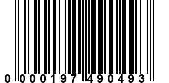 0000197490493