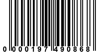 0000197490868