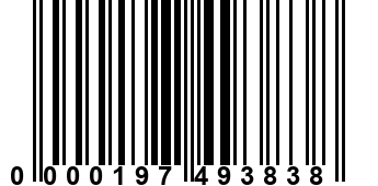 0000197493838