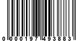 0000197493883