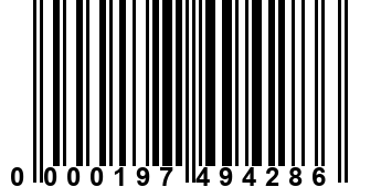 0000197494286