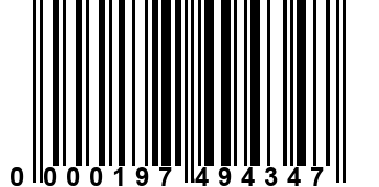 0000197494347