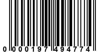 0000197494774