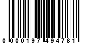 0000197494781