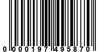 0000197495870