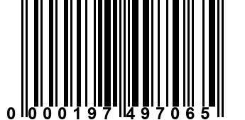 0000197497065