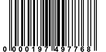 0000197497768