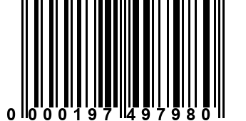 0000197497980