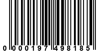 0000197498185