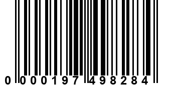 0000197498284