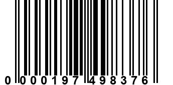 0000197498376