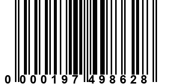 0000197498628