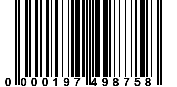 0000197498758