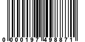 0000197498871