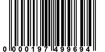 0000197499694